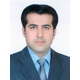 دکتر مهدی خجسته