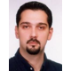 دکتر امیرکامیار خضری