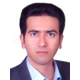 دکتر معین روشن ضمیر