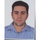 دکتر علی هوختی