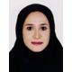 دکتر الهه درزی