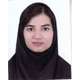 دکتر فاطمه حسینی ایرندگان