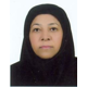 دکتر مهین آذری درچه