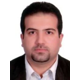 دکتر کیانوش خلیلی