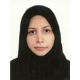 دکتر شعله حاجی زاده