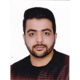 دکتر احسان ابراهیمی دهشیری