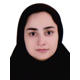 دکتر شهرزاد مهدوی ایزدی