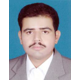 دکتر مهدی عیسی پورمقدم