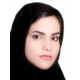 دکتر زهرا پارسائی