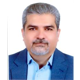 دکتر محمدمهدی رئیسی