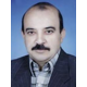 دکتر رحمت اله زمانی