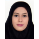 دکتر شادی مصطفوی