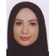 دکتر سارینا رجائی