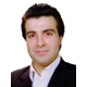 دکتر سیدمیلاد علوی