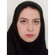 دکتر کیانوش کیهانیان