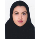 دکتر فاطمه محسنی تنکابنی