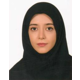 دکتر ساینا امیدی