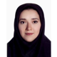 دکتر پگاه احمدمهرابی