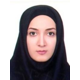 دکتر زهراء بهزادی