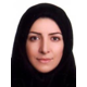 دکتر فرناز صادقی بالگانلو