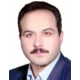 دکتر اکبر فاضلی