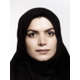دکتر سحر افتخاری