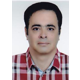 دکتر علیرضا علائی