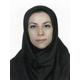 دکتر مهرفام خوشخونژاد