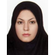 دکتر مریم سراج