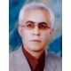 دکتر سلیمان بابان