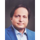 دکتر حسن سلیمان پور