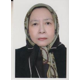 دکتر امیلیا عبداللهی