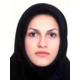 دکتر مهرنوش محمدی کمالوند