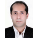 دکتر پدرام صادقی حریری