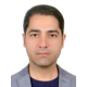دکتر ابراهیم الفت