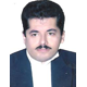 دکتر محمد رضایی