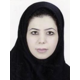 دکتر الهام عطائی