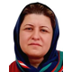 دکتر ساغر ضرغام