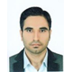 دکتر عبدالکریم کریمی ایرندگان