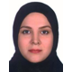 دکتر صدیقه بخست
