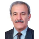 دکتر سیدعباس بنانی