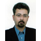 دکتر فرهاد غنی سنجانی