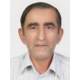دکتر حسین جواهرزاده