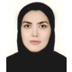 زهرا زارعی