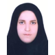 دکتر نازنین نوری رودسری