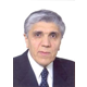 دکتر محمدابراهیم رحمانی شیروان