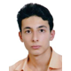 دکتر صالح آقائی