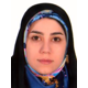 دکتر نفیسه حسین زاده صلاتی