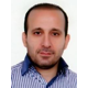 دکتر جمشید شاهمرادی مقدم