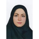 دکتر سپیده زرگوشی